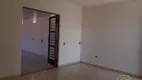 Foto 29 de Casa com 3 Quartos à venda, 272m² em Jardim Simus, Sorocaba