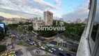 Foto 2 de Apartamento com 3 Quartos à venda, 178m² em Gávea, Rio de Janeiro