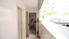 Foto 35 de Apartamento com 2 Quartos à venda, 118m² em Higienópolis, São Paulo