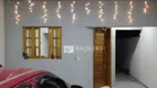 Foto 3 de Casa com 2 Quartos à venda, 108m² em Jardim Morada do Sol, Indaiatuba