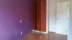 Foto 15 de Sobrado com 3 Quartos para alugar, 130m² em Vila Elizabeth, São Carlos