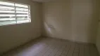 Foto 9 de Imóvel Comercial com 6 Quartos à venda, 365m² em Sousas, Campinas