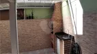 Foto 18 de Sobrado com 3 Quartos à venda, 140m² em Jaçanã, São Paulo