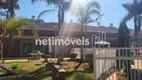 Foto 19 de Casa com 4 Quartos à venda, 220m² em Alphaville Lagoa Dos Ingleses, Nova Lima