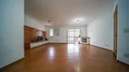 Foto 3 de Apartamento com 3 Quartos à venda, 122m² em Alto da Mooca, São Paulo