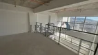 Foto 11 de Sala Comercial à venda, 67m² em Jardim Flórida, Jundiaí