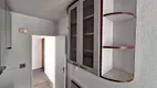 Foto 23 de Apartamento com 2 Quartos à venda, 50m² em Brás, São Paulo