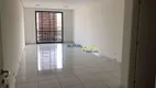 Foto 3 de Sala Comercial à venda, 41m² em Granja Viana, Carapicuíba