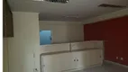 Foto 8 de Sala Comercial à venda, 89m² em Vila Belmiro, Santos