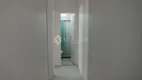 Foto 11 de Apartamento com 2 Quartos à venda, 64m² em Cachambi, Rio de Janeiro