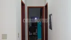 Foto 7 de Apartamento com 2 Quartos à venda, 70m² em Mansões Santo Antônio, Campinas