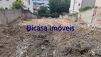 Foto 5 de Lote/Terreno à venda, 450m² em Ilha do Governador, Rio de Janeiro