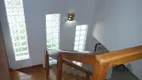 Foto 6 de Casa de Condomínio com 3 Quartos à venda, 199m² em Hípica, Porto Alegre