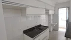 Foto 10 de Apartamento com 2 Quartos à venda, 53m² em Jurubatuba, São Bernardo do Campo