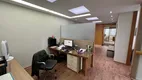 Foto 34 de Sala Comercial à venda, 164m² em Jardim Paulistano, São Paulo