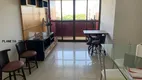 Foto 6 de Apartamento com 3 Quartos à venda, 82m² em Armação, Salvador