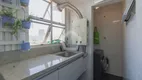 Foto 21 de Apartamento com 2 Quartos à venda, 75m² em Vila Mascote, São Paulo