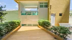 Foto 3 de Apartamento com 3 Quartos à venda, 180m² em Joaquim Tavora, Fortaleza