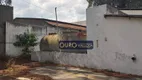 Foto 7 de Galpão/Depósito/Armazém para alugar, 2050m² em Cidade Industrial Satelite de Sao Paulo, Guarulhos