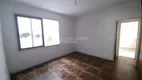 Foto 2 de Apartamento com 2 Quartos à venda, 84m² em Moinhos de Vento, Porto Alegre