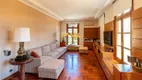 Foto 22 de Casa com 4 Quartos à venda, 869m² em Jardim Morumbi, São Paulo