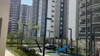 Foto 8 de Apartamento com 2 Quartos para alugar, 84m² em Vila Andrade, São Paulo