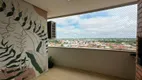 Foto 6 de Apartamento com 3 Quartos à venda, 127m² em Rio Madeira, Porto Velho