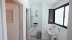 Foto 23 de Apartamento com 3 Quartos à venda, 104m² em Higienópolis, São Paulo