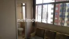 Foto 14 de Apartamento com 3 Quartos à venda, 87m² em Centro, Belo Horizonte