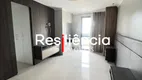 Foto 6 de Apartamento com 4 Quartos à venda, 250m² em Umarizal, Belém