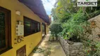 Foto 28 de Casa de Condomínio com 4 Quartos à venda, 450m² em Ressaca, Ibiúna