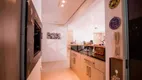 Foto 19 de Casa de Condomínio com 5 Quartos para alugar, 400m² em Jardim Carvalho, Porto Alegre