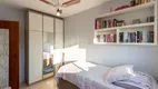 Foto 18 de Apartamento com 3 Quartos à venda, 61m² em Nonoai, Porto Alegre