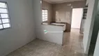 Foto 10 de Casa com 2 Quartos à venda, 53m² em Parque Bom Retiro, Paulínia