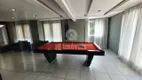 Foto 21 de Apartamento com 2 Quartos à venda, 62m² em Brooklin, São Paulo