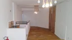 Foto 4 de Ponto Comercial para alugar, 70m² em Savassi, Belo Horizonte