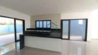 Foto 8 de Casa de Condomínio com 3 Quartos à venda, 210m² em Reserva do Jaguary, Jaguariúna