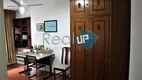 Foto 25 de Casa com 3 Quartos à venda, 170m² em Gávea, Rio de Janeiro