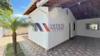 Foto 2 de Casa com 3 Quartos à venda, 133m² em Santa Lucia, Betim