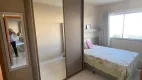 Foto 9 de Apartamento com 2 Quartos à venda, 56m² em Outeiro da Cruz, São Luís