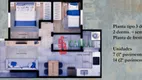 Foto 25 de Apartamento com 3 Quartos à venda, 38m² em Vila Mazzei, São Paulo