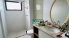 Foto 2 de Apartamento com 3 Quartos para venda ou aluguel, 99m² em Paulista, Piracicaba