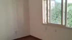 Foto 9 de Apartamento com 1 Quarto à venda, 49m² em Vila Ipiranga, Porto Alegre