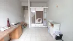 Foto 12 de Apartamento com 2 Quartos à venda, 72m² em Fátima, Fortaleza