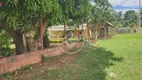 Foto 13 de Fazenda/Sítio com 2 Quartos à venda, 73m² em Jardim das Cascatas, Aparecida de Goiânia