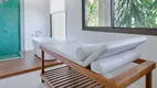 Foto 9 de Apartamento com 3 Quartos à venda, 65m² em Barra da Tijuca, Rio de Janeiro