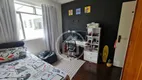 Foto 15 de Apartamento com 2 Quartos à venda, 75m² em Freguesia, Rio de Janeiro