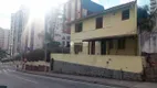 Foto 18 de Casa com 2 Quartos à venda, 100m² em Centro, Florianópolis