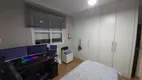 Foto 34 de Apartamento com 3 Quartos à venda, 119m² em Pompeia, Santos