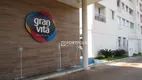 Foto 33 de Apartamento com 2 Quartos à venda, 61m² em Setor Goiânia 2, Goiânia